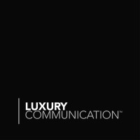 Lux-Com.Com