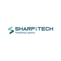 Sharpitech Solutions Pvt. Ltd. logo - Similar company to Sharpit Tech