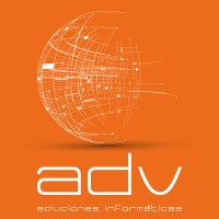 Soluciones Informáticas Adv, S.A.