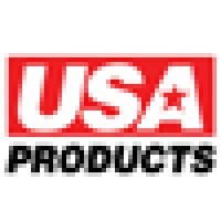 Usa Products Group, Inc.