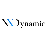 VX Dynamic logo - Similar company to Fa Alpha