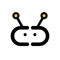 LCCL Coding Academy logo - Similar company to The Young Maker