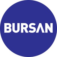 Bursan Konaklama