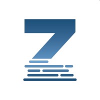 ZASE Zuchwil logo - Similar company to First Responder Kanton Bern