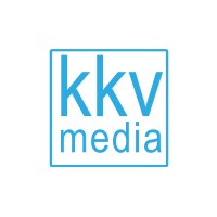 KKV Media logo - Similar company to Vivid Films
