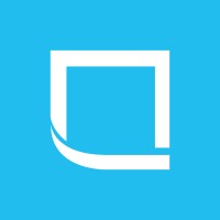 Lojistic logo - Similar company to Shipware | An Sib Company