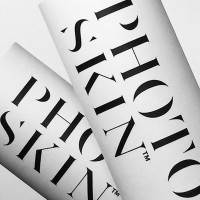 Photoskin™ - Sun Tanning Oil & After Sun Oil logo - Similar company to Oki For All