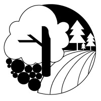 English Woodlands Forestry Ltd logo - Similar company to Powell Forestry Limited