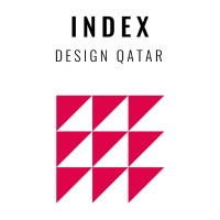 INDEX Design Qatar logo - Similar company to Nextfairs L.L.C