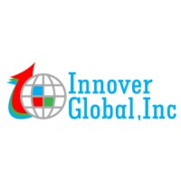 Innover Global logo - Similar company to Zinfomatic