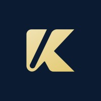 VK Element logo - Similar company to Kevin Luc