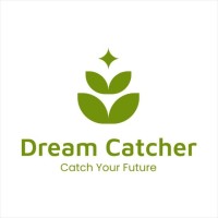 Dream Catcher Institute logo - Similar company to Sami Mart