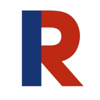 Reflection Cleaning Services logo - Similar company to Premiserv