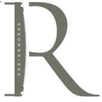 Reclaimed DesignWorks