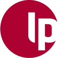 Lp Marktforschung AG logo - Similar company to Emini Arts Gmbh