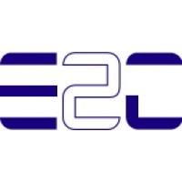 E2C Technology logo - Similar company to E2C Techzone - Contact Management
