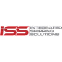 Integrated Shipping Solutions