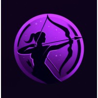 Artemi logo - Similar company to Artemi Studios