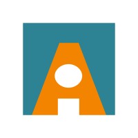 ArboInspect