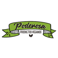 Poderosa Productos Veganos