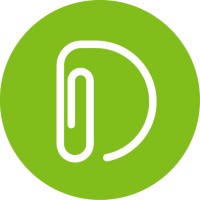 dataSa logo - Similar company to Cominter S.A.C.