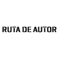 Ruta de autor logo - Similar company to Psipre S.C. Psicología Preventiva Y Psicoterapia