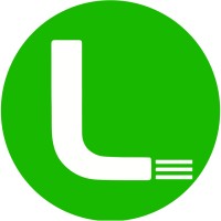 Leve-Me Oficial logo - Similar company to Leveme