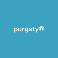 purgaty® logo - Similar company to Omnicreo