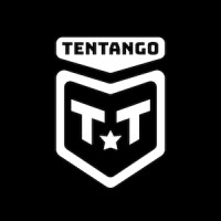 Tentango