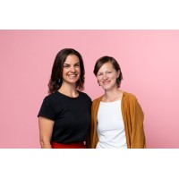 Hearth Consulting NZ logo - Similar company to The Needs-Based Coaching Institute