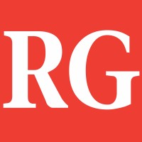 Reporter Global logo - Similar company to Fiveplus Solutions