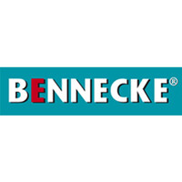 Bennecke Real Estate logo - Similar company to Kleinscale