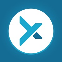 Xidig Tech logo - Similar company to Tayopro