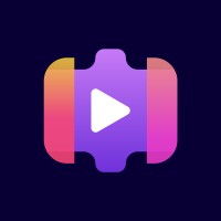 Ripple Cut logo - Similar company to Kaler Kantho
