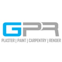 General Plasterboard repairs logo - Similar company to Claimsafe