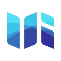 U-Home Group