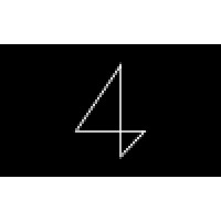 The Delma Institute logo - Similar company to Axis (Yc W22)