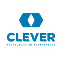 CleverTec logo - Similar company to Clevertec Ltda