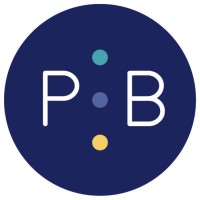 Professional Boundaries logo - Similar company to Game Studio Training