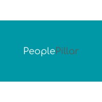 People Pillar Ltd logo - Similar company to Coached By Couch