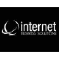 Internet Business Solutions (Ibs)
