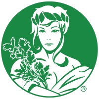 Ceres Health and Wellness logo - Similar company to Zimt Battery Separator