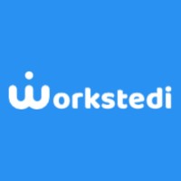 Workstedi Inc logo - Similar company to Illusion Decals