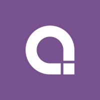 Attended logo - Similar company to Triality