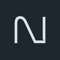 Studio Nicolas Gafner logo - Similar company to Studio Poem