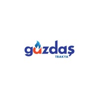Gazdaş Trakya logo - Similar company to Petsabond