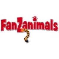 Fanzanimal, Inc.