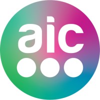 AiCommerce logo - Similar company to Aicommerce