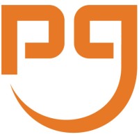 Positivity Guides eGbR logo - Similar company to Bäaam Gmbh