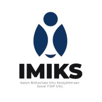 IMIKS USU logo - Similar company to Muda Mendunia
